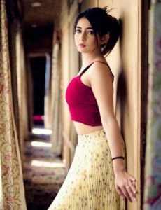 Call Girls Gandepalle