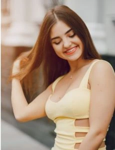 Gandepalle call girls – verified model escort